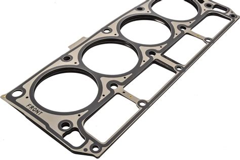 gasket head|Head gasket